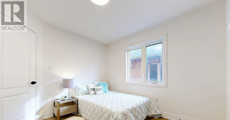 29 Robert Osprey Drive, Markham, ON, L6C 0K9 - 13
