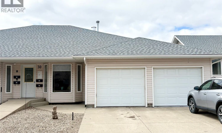 102-30 Russell Drive