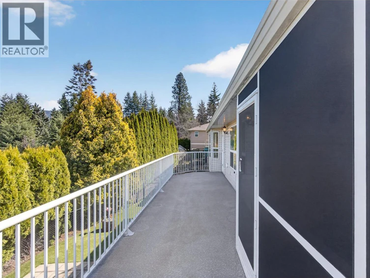 3181 SE 8 Avenue, Salmon Arm, BC, V1E 1S1 - 43
