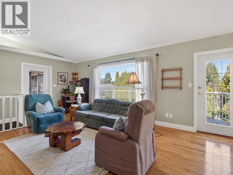 3181 SE 8 Avenue, Salmon Arm, BC, V1E 1S1 - 22