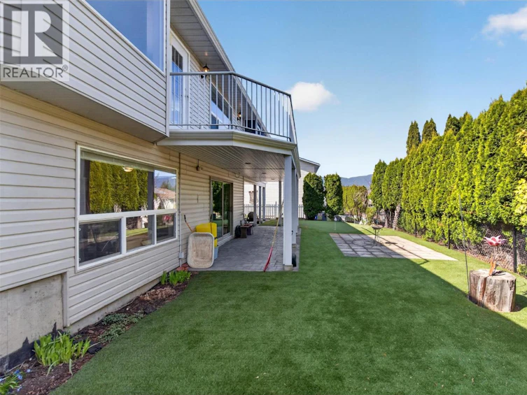 3181 SE 8 Avenue, Salmon Arm, BC, V1E 1S1 - 68
