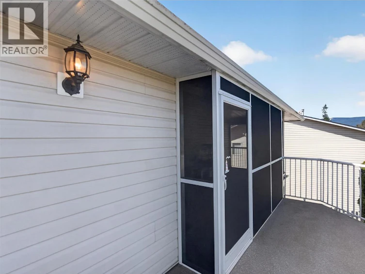 3181 SE 8 Avenue, Salmon Arm, BC, V1E 1S1 - 47
