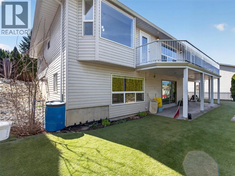3181 SE 8 Avenue, Salmon Arm, BC, V1E 1S1 - 69