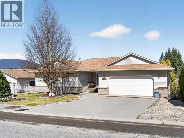 3181 SE 8 Avenue, Salmon Arm, BC, V1E 1S1 - 58