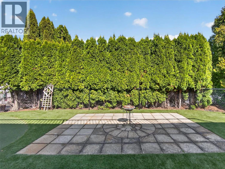 3181 SE 8 Avenue, Salmon Arm, BC, V1E 1S1 - 67