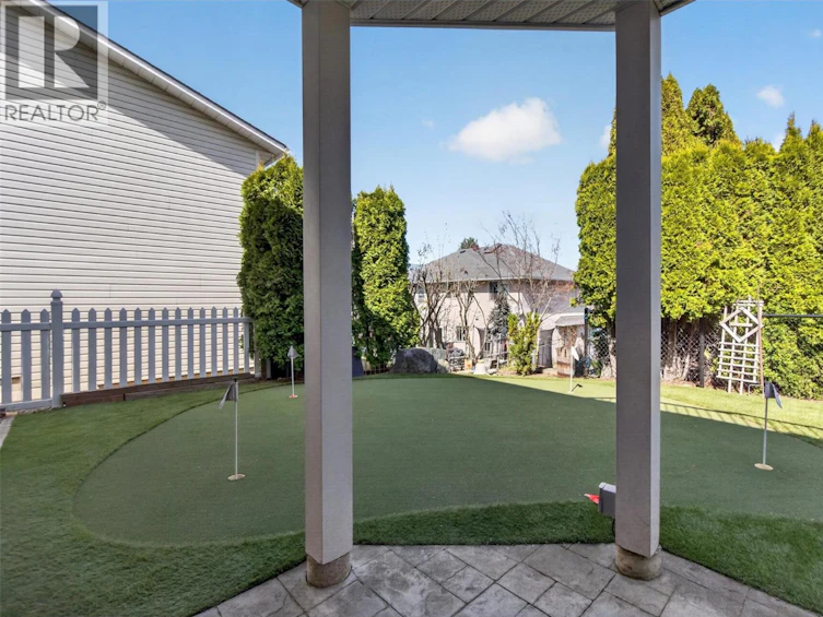 3181 SE 8 Avenue, Salmon Arm, BC, V1E 1S1 - 64