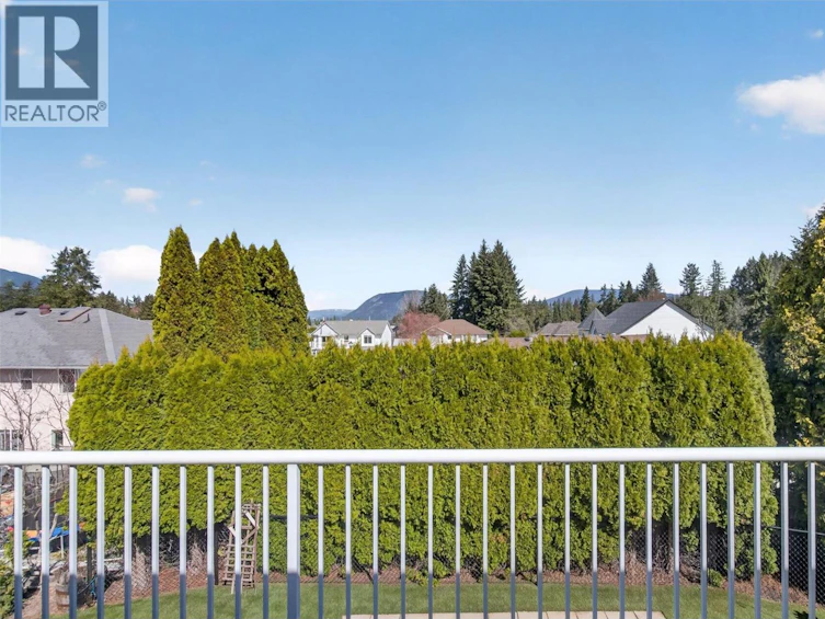 3181 SE 8 Avenue, Salmon Arm, BC, V1E 1S1 - 44