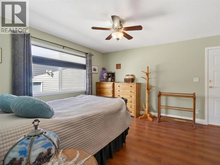 3181 SE 8 Avenue, Salmon Arm, BC, V1E 1S1 - 39