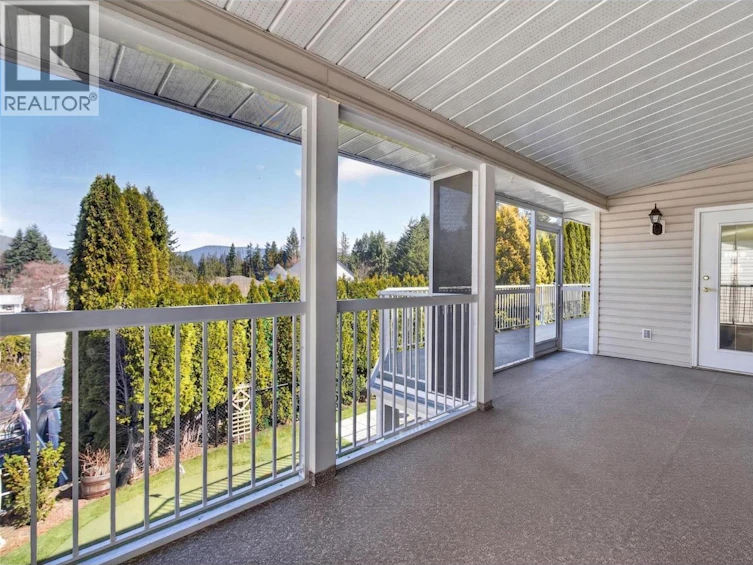 3181 SE 8 Avenue, Salmon Arm, BC, V1E 1S1 - 6