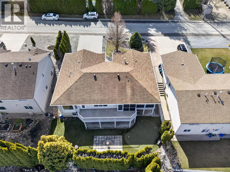 3181 SE 8 Avenue, Salmon Arm, BC, V1E 1S1 - 7