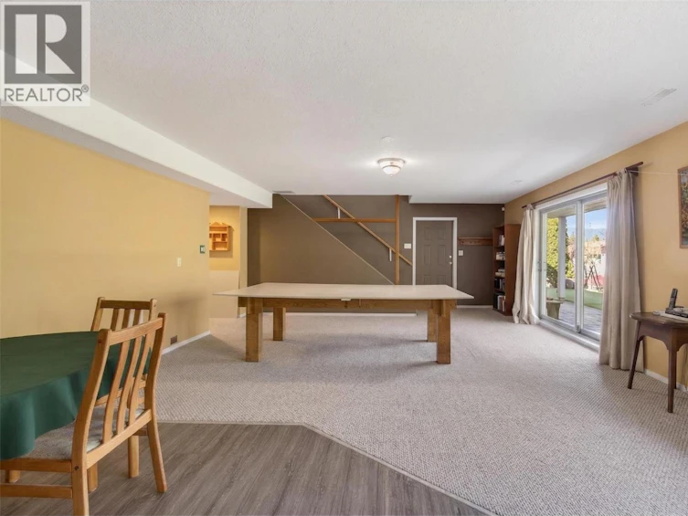 3181 SE 8 Avenue, Salmon Arm, BC, V1E 1S1 - 50