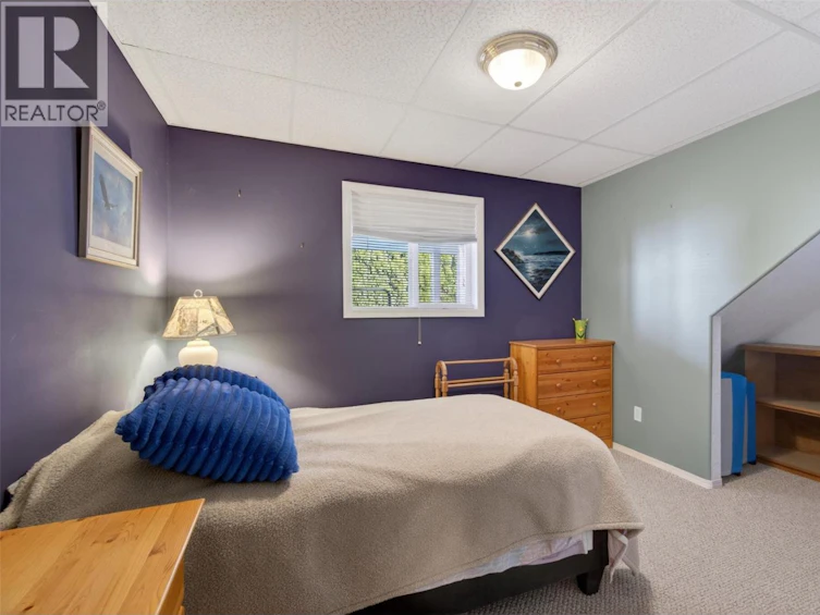 3181 SE 8 Avenue, Salmon Arm, BC, V1E 1S1 - 53
