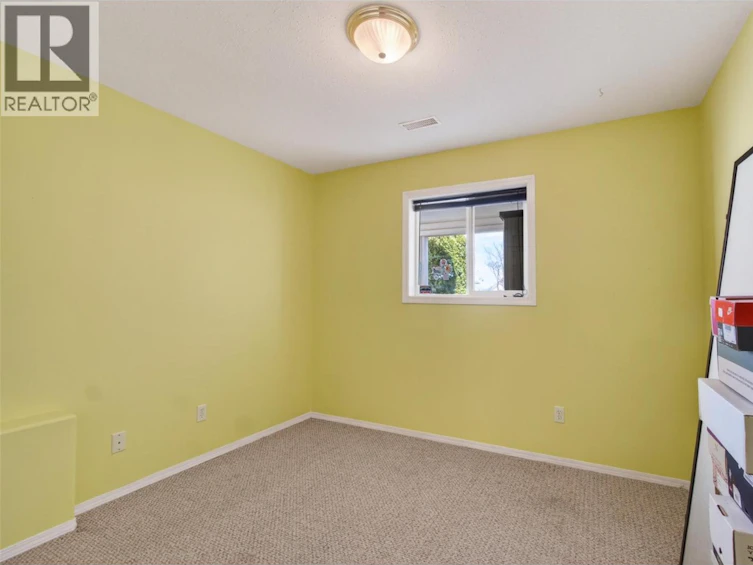 3181 SE 8 Avenue, Salmon Arm, BC, V1E 1S1 - 54