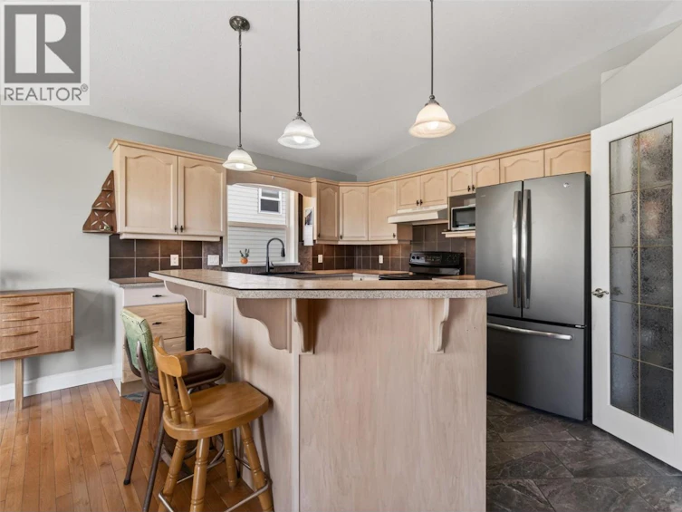 3181 SE 8 Avenue, Salmon Arm, BC, V1E 1S1 - 19