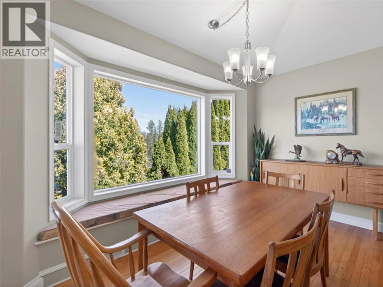 3181 SE 8 Avenue, Salmon Arm, BC, V1E 1S1 - 18