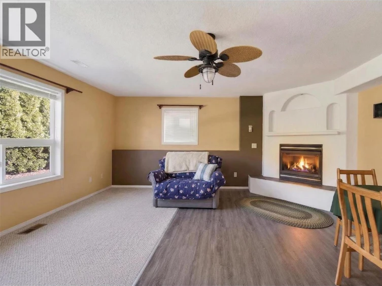 3181 SE 8 Avenue, Salmon Arm, BC, V1E 1S1 - 49