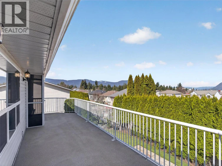 3181 SE 8 Avenue, Salmon Arm, BC, V1E 1S1 - 46