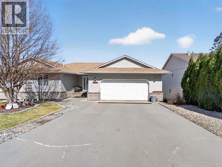 3181 SE 8 Avenue, Salmon Arm, BC, V1E 1S1 - 60