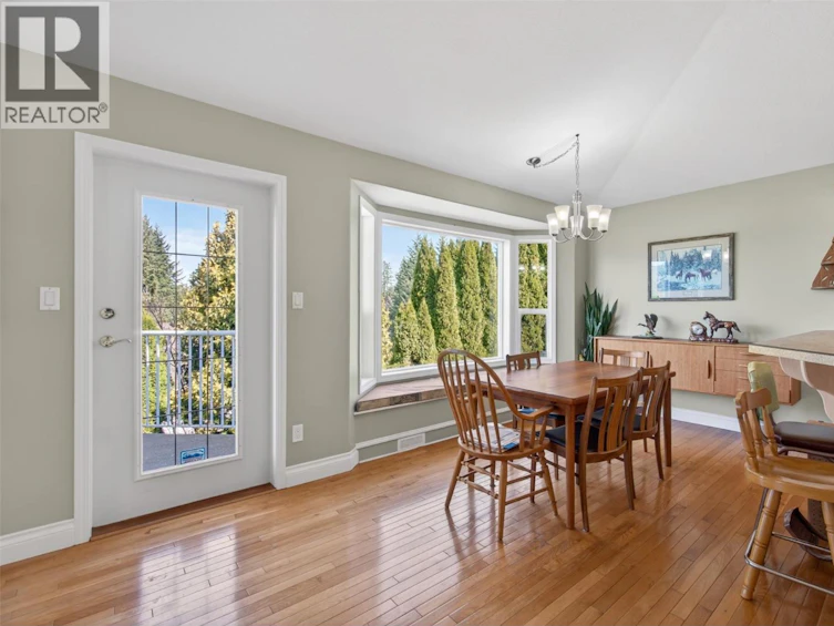 3181 SE 8 Avenue, Salmon Arm, BC, V1E 1S1 - 23