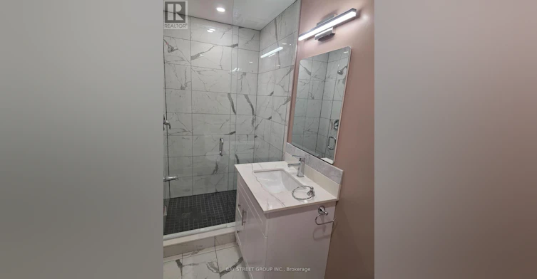 LANEWAY SUITE-108 Chatham Avenue, Toronto, ON, M4J 1K7 - 9