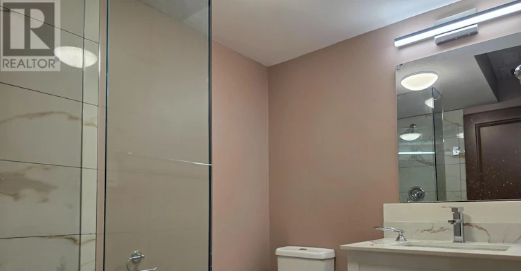 LANEWAY SUITE-108 Chatham Avenue, Toronto, ON, M4J 1K7 - 13