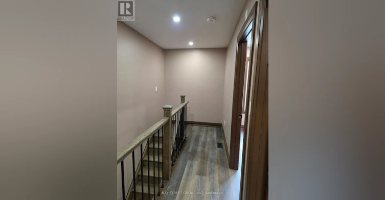 LANEWAY SUITE-108 Chatham Avenue, Toronto, ON, M4J 1K7 - 10