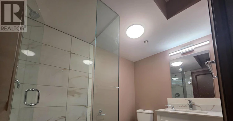 LANEWAY SUITE-108 Chatham Avenue, Toronto, ON, M4J 1K7 - 14