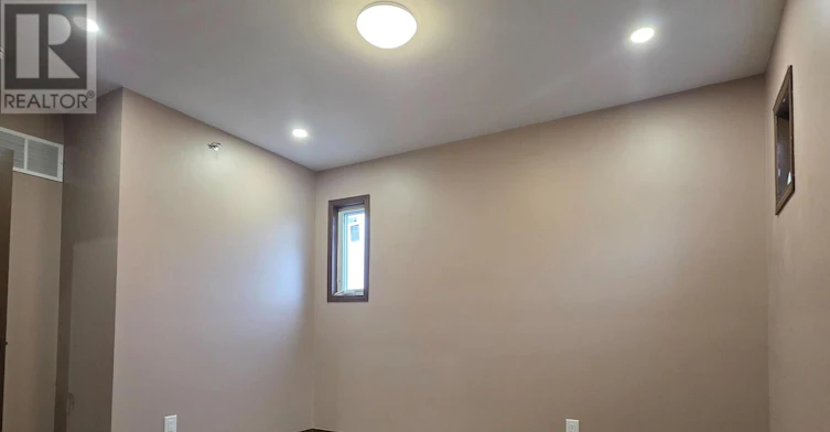 LANEWAY SUITE-108 Chatham Avenue, Toronto, ON, M4J 1K7 - 6