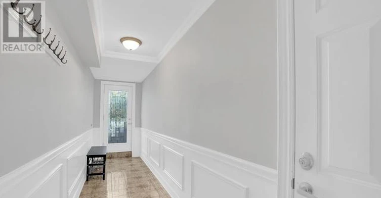 LOWER-99 Willis Road, Vaughan, ON, L4L 2S4 - 2