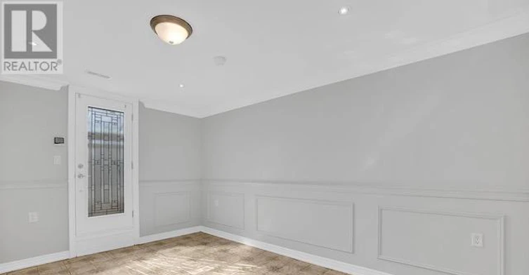 LOWER-99 Willis Road, Vaughan, ON, L4L 2S4 - 8