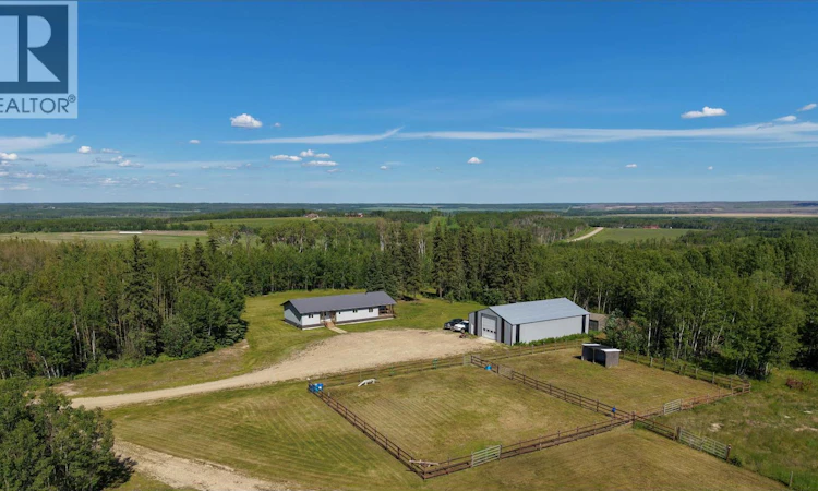 2291 Cecil Lake Road