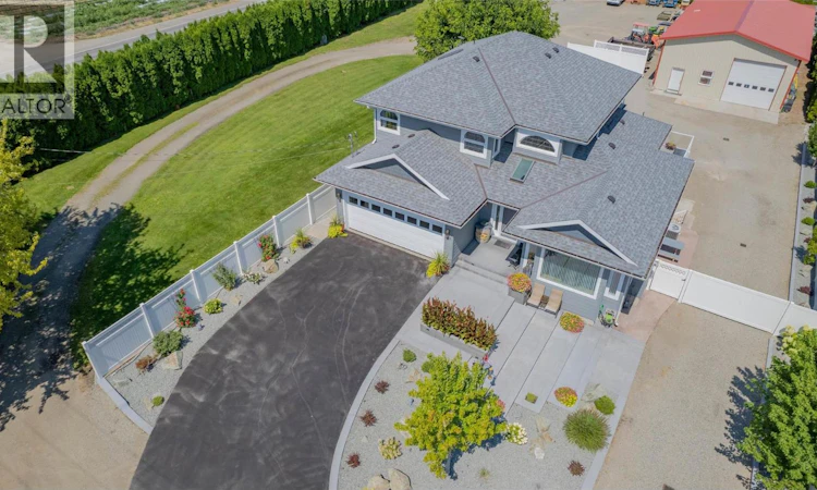 388 10 Road