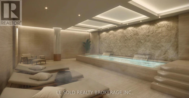 4-704 127 Room Broadway Avenue, Toronto, ON, M4P 1V4 - 22