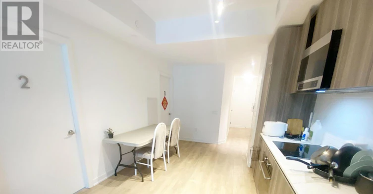 4-704 127 Room Broadway Avenue, Toronto, ON, M4P 1V4 - 16