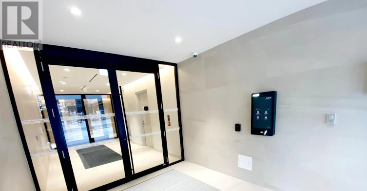 4-704 127 Room Broadway Avenue, Toronto, ON, M4P 1V4 - 3