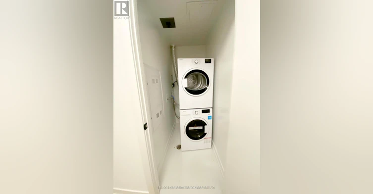 4-704 127 Room Broadway Avenue, Toronto, ON, M4P 1V4 - 19