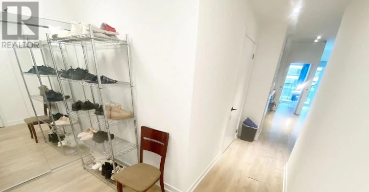 4-704 127 Room Broadway Avenue, Toronto, ON, M4P 1V4 - 10