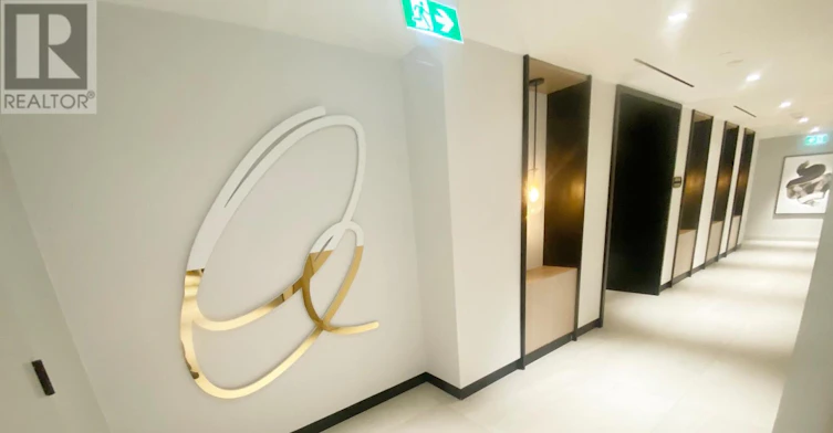 4-704 127 Room Broadway Avenue, Toronto, ON, M4P 1V4 - 5