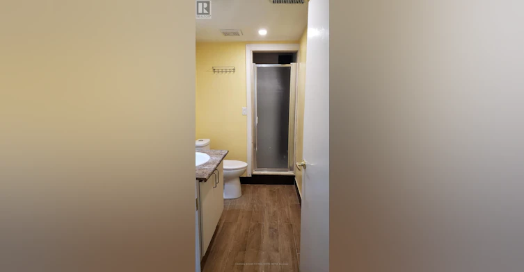 BASEMENT-53 Meadowview Avenue, Markham, ON, L3T 1K6 - 11
