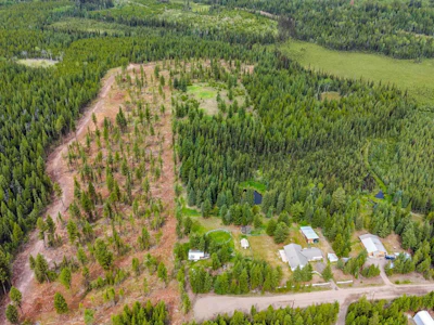 6784 Barnett Road - 3