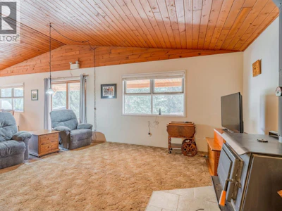 6784 Barnett Road - 4