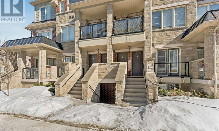 144-200 Veterans Drive
