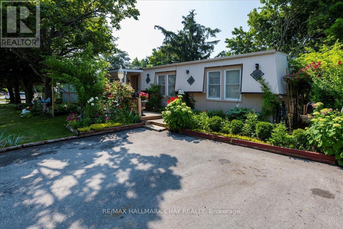 43 Linden Lane, Innisfil, ON, L9S 1P2