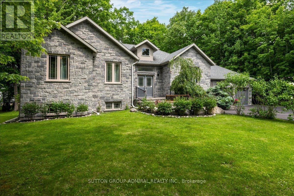 79 Forest Circle, Tiny, ON, L9M 0H4