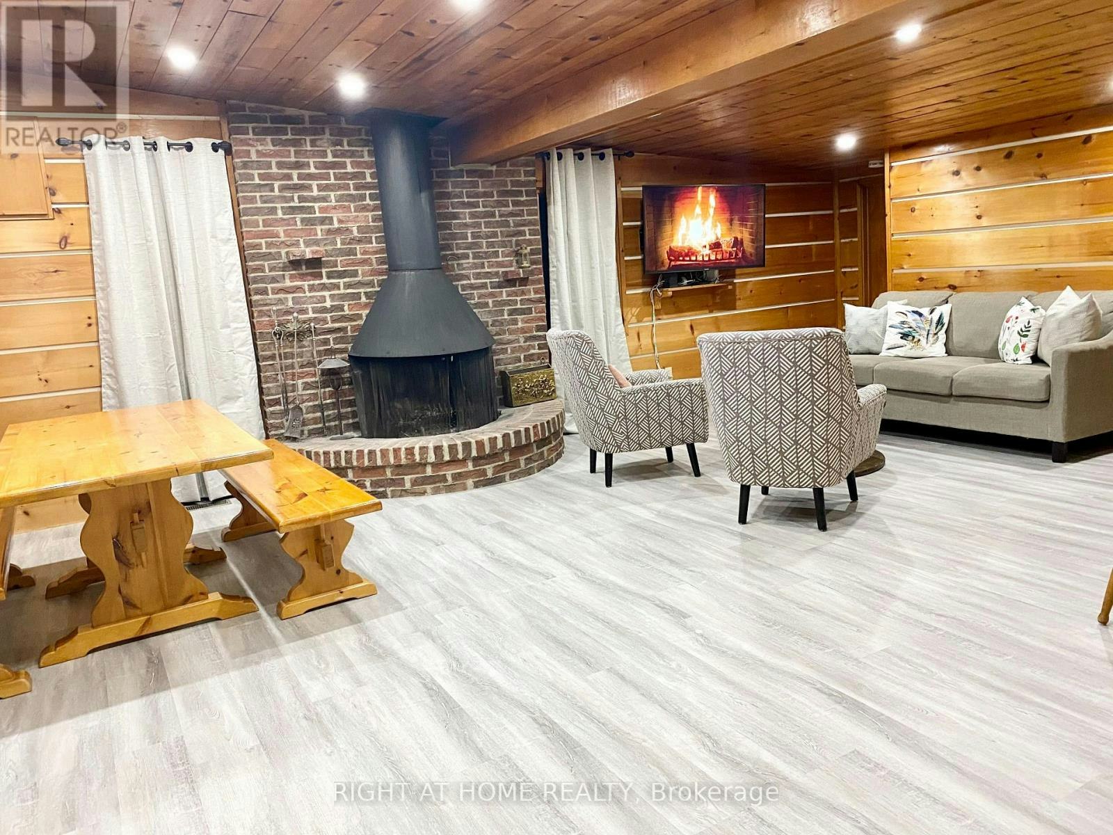 108 Settlers Way, Blue Mountains, ON, L9Y 0N9