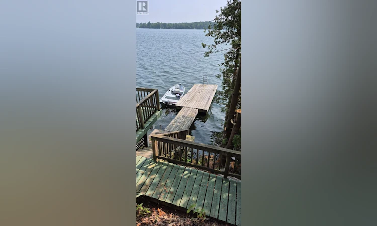 211 Mcbride Point Drive