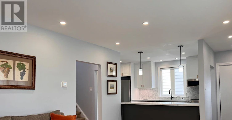 9 Admiral Road, St. Catharines, ON, L2P 1G4 - 4