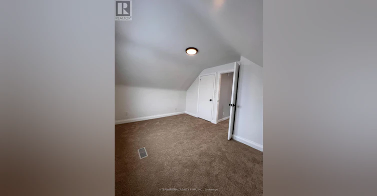 9 Admiral Road, St. Catharines, ON, L2P 1G4 - 15
