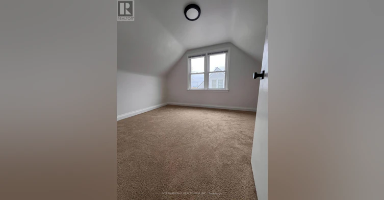 9 Admiral Road, St. Catharines, ON, L2P 1G4 - 13