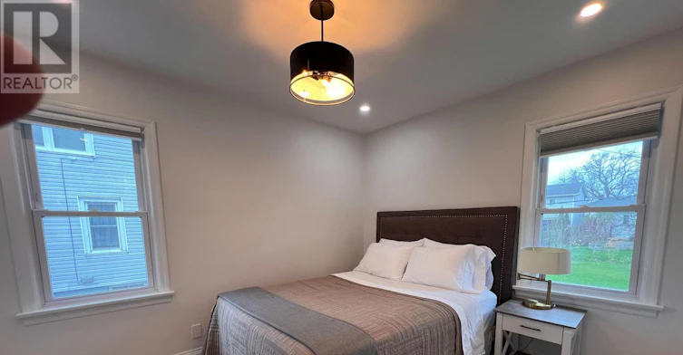 9 Admiral Road, St. Catharines, ON, L2P 1G4 - 7